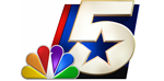 NBC 5 Dallas–Fort Worth
