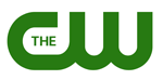 The CW